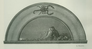 Visualizza l'immagine "Vol. Z 174, tav. 175"